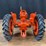 1/16-ac-d17-nib-sm-image-6