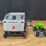 gleaner-r60-image-7