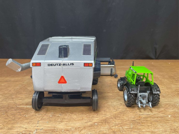 gleaner-r60-image-7