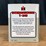 1/16-ih-t-340-crawler-nib-ertl-image-3