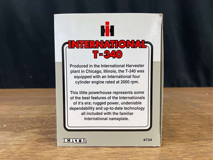 1/16-ih-t-340-crawler-nib-ertl-image-3