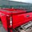 ford-truck-bed-image-3