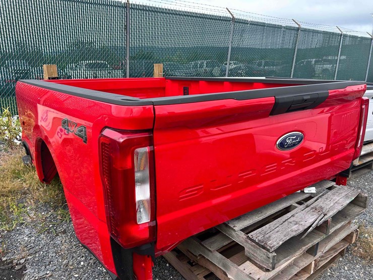 ford-truck-bed-image-3