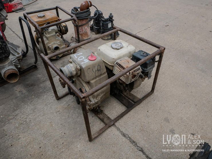 honda-2-in-image-2