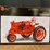 1/16-farmall-f20-precision-nib-ertl-image-18