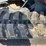 2016-kubota-rtv-x900-image-22