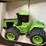 1/32-steiger-panther-cp-1400-1995-fargo-nib-sm-image-7