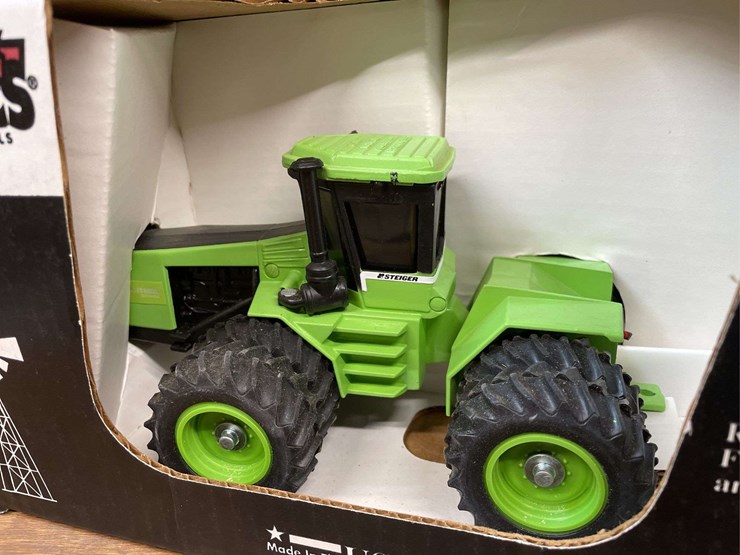 1/32-steiger-panther-cp-1400-1995-fargo-nib-sm-image-7