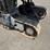 1996-wirtgen-2000dc-image-6