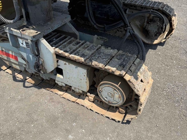 1996-wirtgen-2000dc-image-6