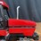1/16-case-ih-maxxum-5130-kansas-city-nib-ertl-image-20