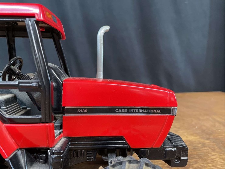 1/16-case-ih-maxxum-5130-kansas-city-nib-ertl-image-20