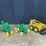 john-deere-16-image-11