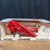 1/16-mccormick-picker-special-edition-nib-ertl-image-1