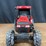 1/16-case-ih-magnum-7240-1994-farm-show-nib-ertl-image-8