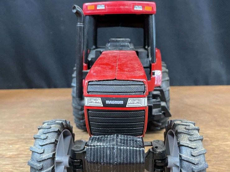 1/16-case-ih-magnum-7240-1994-farm-show-nib-ertl-image-8