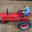 1/16-farmall-h-50th-anniversary-nib-ertl-image-4