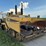 1998-caterpillar-ap-1000b-image-4