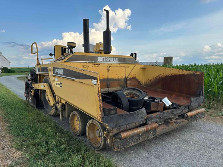 1998-caterpillar-ap-1000b-image-4