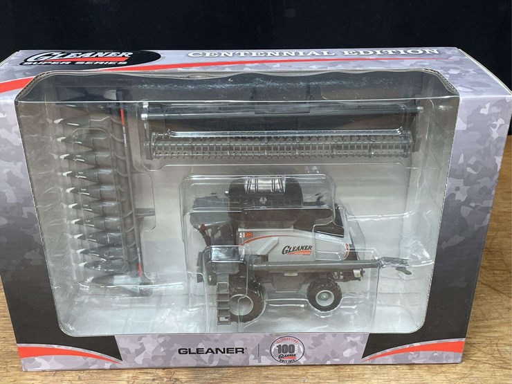 gleaner-s98-image-2