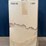 1/16-steigher-panther-cp-1400-1995-fargo-nib-sm-image-25