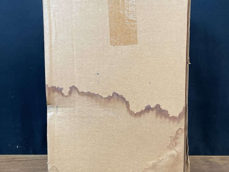 1/16-steigher-panther-cp-1400-1995-fargo-nib-sm-image-25