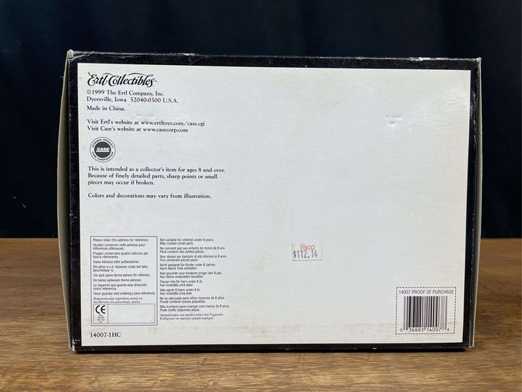 1/16-farmall-400-precision-nib-ertl-image-19