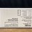 (2)-ih-farmall-cub-nib-ertl-image-14