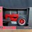 1/8-farmall-400-special-edition-nib-sm-image-2