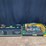 john-deere-24-image-4