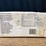 1/43-ih-6388-pewter-nib-sc-image-14