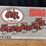 1/16-ih-1066-nib-ertl-image-4