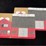 (2)-1/16-ih-cardboard-barn-ertl-image-1