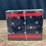 (2)-1/64-farmall-m-sets-nib-ertl-image-12