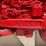 1/16-ih-966-nib-ertl-image-9