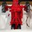 1/16-farmall-f20-precision-nib-ertl-image-7