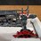 1/16-farmall-regular-precision-nib-ertl-image-9