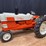 ford-6000-image-1
