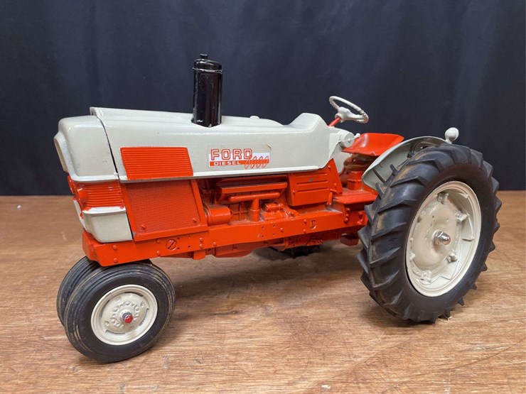 ford-6000-image-1