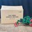 1/16-ac-10-18-nib-sm-image-1