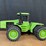 1/16-steigher-panther-cp-1400-1995-fargo-nib-sm-image-3