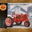 1/16-farmall-f20-precision-nib-ertl-image-14