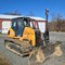 southern-pa-absolute-online-timed-auction-image-3