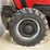 1/16-case-ih-magnum-7150-special-edition-nib-ertl-image-10