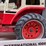 1/16-ih-1066-5-millionth-nib-ertl-image-13