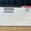 1/32-case-ih-9270-1995-fargo-nib-sm-image-6
