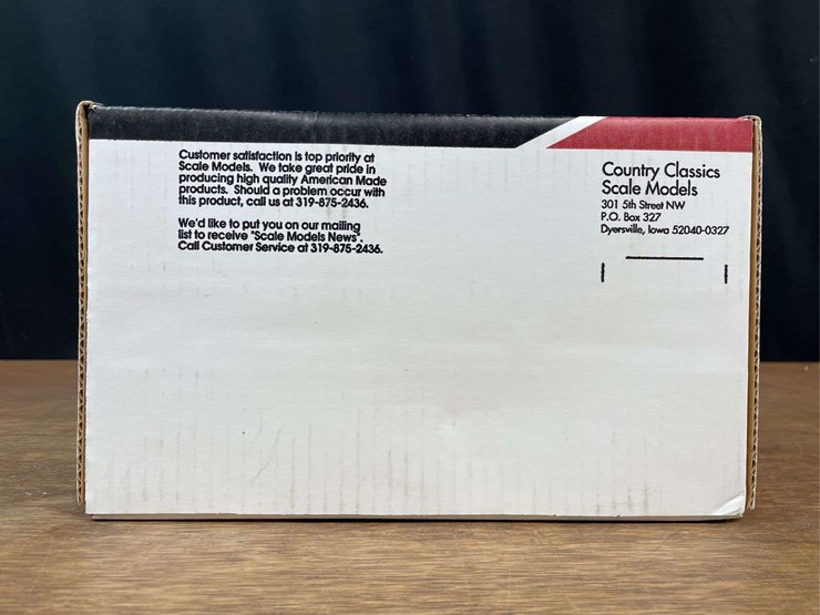 1/32-case-ih-9270-1995-fargo-nib-sm-image-6