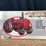 (2)-1/16-mccromick-wd-9-+-ih-forage-wagon-nib-ertl-image-5