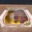 (4)-1/32-ih-implements-nib-ertl-image-2