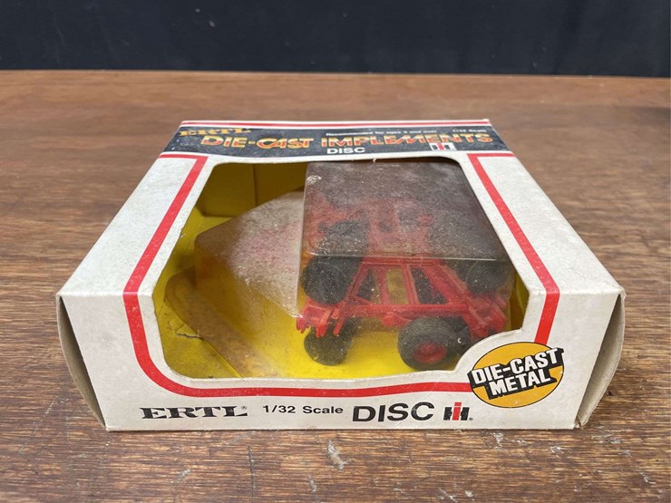 (4)-1/32-ih-implements-nib-ertl-image-2